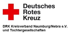 DRK Kreisverband Naumburg/Nebra e.V.