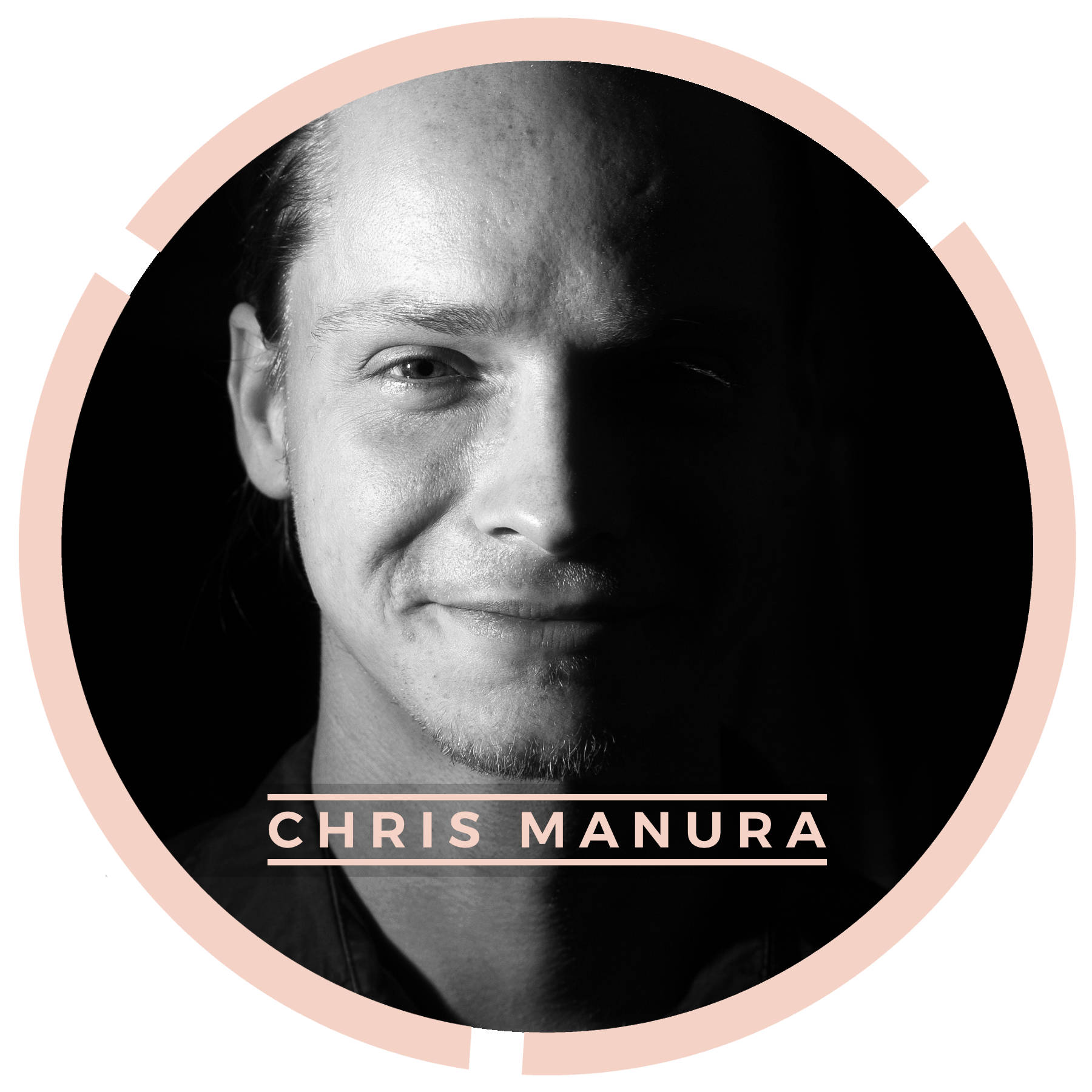 Chris Manura